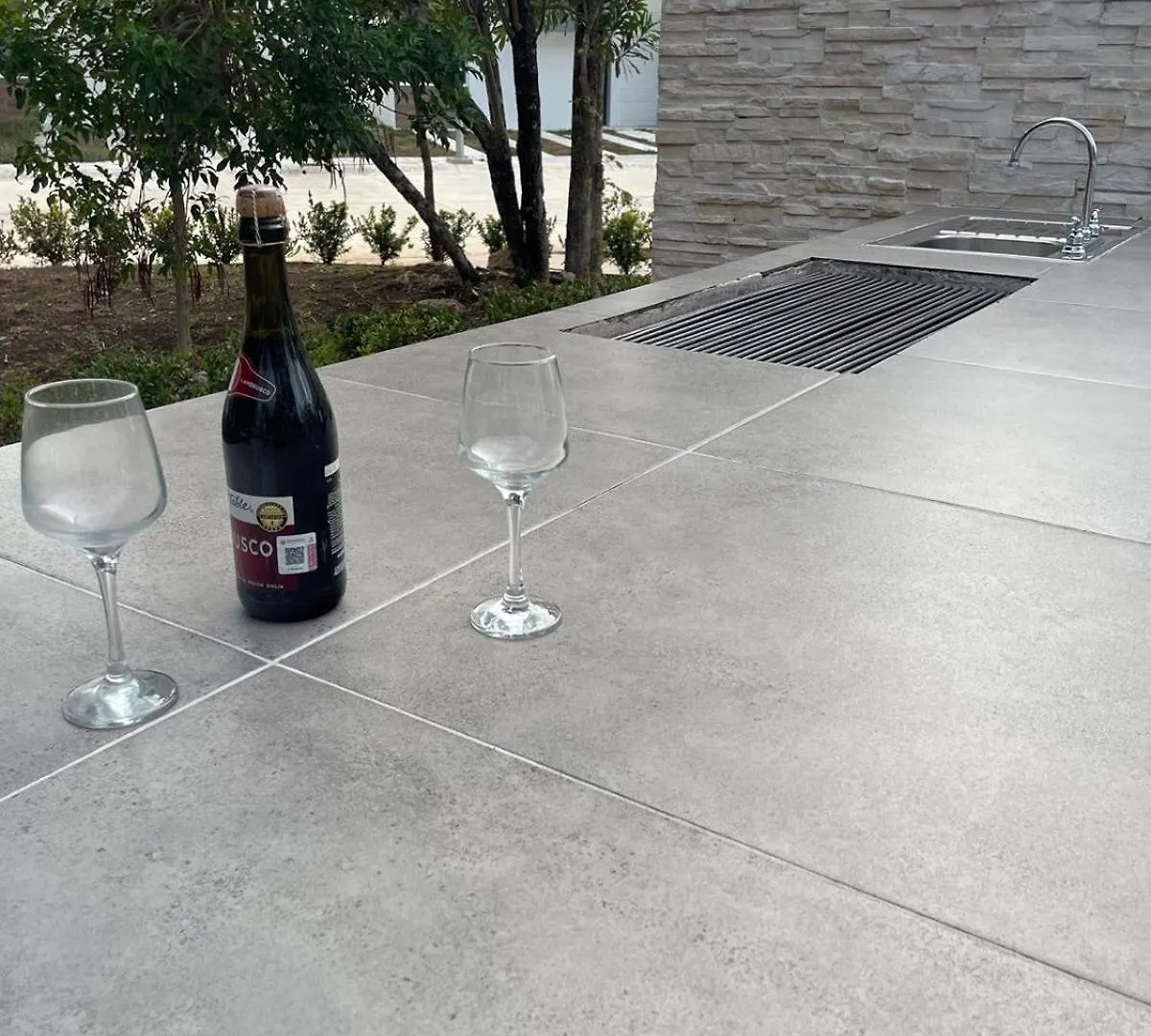 Habitacion Con Bano Privado Playa del Carmen Mexikó